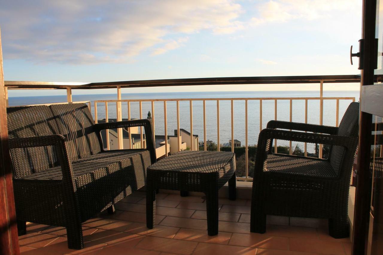 Casa Del Mar Funchal (Madeira) Exterior foto